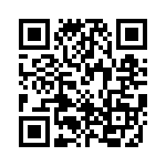 SWM30-5-NV-P6 QRCode