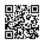 SWM30-9-NV-P6R QRCode