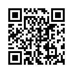 SWM6-12-EH-P6R QRCode