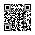 SWM6-12-EV-P5 QRCode