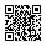 SWM6-12-EV-P5R QRCode