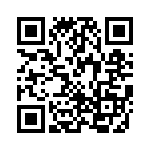 SWM6-12-EV-P6 QRCode