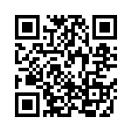 SWM6-12-NV-MUB QRCode