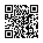 SWM6-5-EH-MUB QRCode