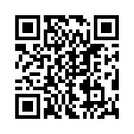 SWM6-5-NV-P6 QRCode