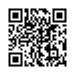 SWM6-6-EV-I38 QRCode