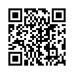 SWM6-6-EV-P5 QRCode