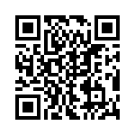 SWM6-6-NV-P5R QRCode