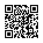 SWM6-9-EH-P5 QRCode