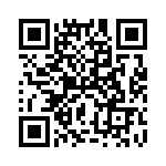 SWM6-9-EH-P5R QRCode