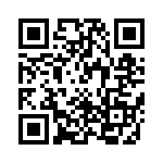 SWM6-9-EV-P5 QRCode