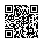 SWM6-9-EV-P6R QRCode