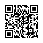 SWM6-9-NV-I38 QRCode