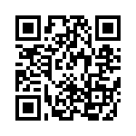 SWM6-9-NV-P6 QRCode