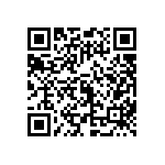 SWR120-NPEG-S04-HM-BG QRCode