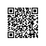 SWR120-NPEG-S04-SM-BG QRCode