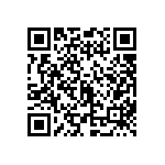 SWR120-NPEG-S05-ST-BG QRCode