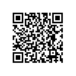 SWR120-NPEG-S07-HM-BG QRCode