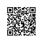 SWR120-NPEG-S08-RA-BG QRCode