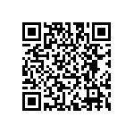 SWR120-NPEG-S08-ST-BG QRCode