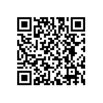 SWR120-NPEG-S09-RA-BG QRCode