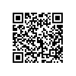 SWR120-NPEG-S10-RA-BG QRCode