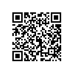 SWR120-NPEG-S10-ST-BG QRCode