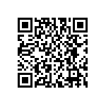 SWR120-NPEG-S11-SM-BG QRCode