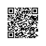 SWR120-NPEG-S11-ST-BG QRCode