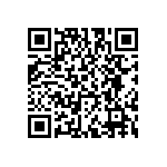 SWR120-NPEG-S12-HM-BG QRCode