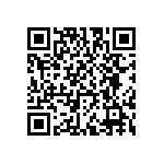 SWR120-NPEG-S12-RA-BG QRCode