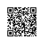 SWR120-NPEG-S13-ST-BG QRCode