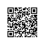 SWR120-NPEG-S14-HM-BG QRCode