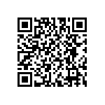 SWR120-NPEG-S15-RA-BG QRCode