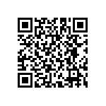 SWR201-NREN-S04-RL-WH QRCode