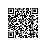 SWR201-NREN-S05-RL-WH QRCode