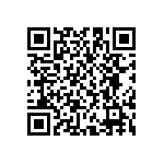 SWR201-NREN-S05-SA-WH QRCode