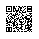 SWR201-NREN-S08-RL-WH QRCode