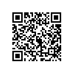 SWR201-NREN-S10-RL-WH QRCode