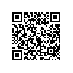 SWR201-NREN-S12-SA-WH QRCode