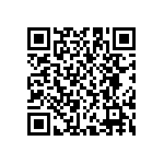 SWR201-NREN-S15-SA-WH QRCode