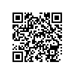 SWR201-NRPN-S04-HM-BG QRCode