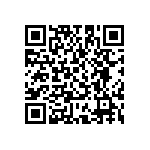 SWR201-NRPN-S05-HM-BG QRCode