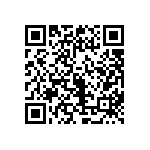 SWR201-NRPN-S06-SM-BG QRCode