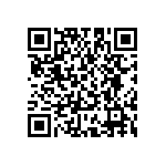 SWR201-NRPN-S07-HM-BG QRCode