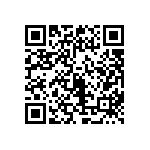 SWR201-NRPN-S07-SM-BG QRCode