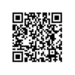 SWR201-NRTN-S03-SM-BG QRCode