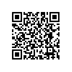 SWR201-NRTN-S04-SA-WH QRCode