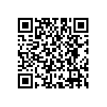 SWR201-NRTN-S06-HM-BG QRCode