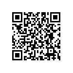 SWR201-NRTN-S06-SA-WH QRCode